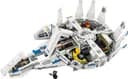 LEGO 75212 Sokół Millennium — 4