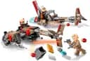 LEGO 75215 Skutery Jeźdźców Chmur — 3