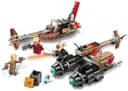 LEGO 75215 Skutery Jeźdźców Chmur — 4