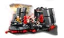 LEGO 75216 Sala Tronowa Snoke'a — 3