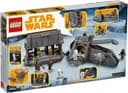LEGO 75217 Imperialny transporter Conveyex — 5