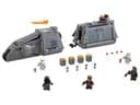 LEGO 75217 Imperialny transporter Conveyex — 1