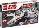 LEGO 75218 Myśliwiec X-Wing — 4