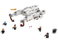 LEGO 75219 Imperialny Holownik