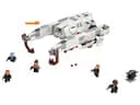 LEGO 75219 Imperialny Holownik — 1