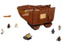 LEGO 75220 Piaskoczołg — 1