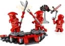 LEGO 75225 Elitarna Gwardia Pretoriańska — 3