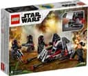 LEGO 75226 Oddział Inferno — 5