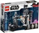 LEGO 75229 Ucieczka z Gwiazdy Śmierci — 2