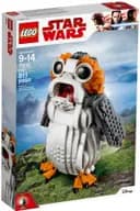 LEGO 75230 Porg — 2