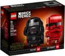 LEGO 75232 Kylo Ren i żołnierz Sithów — 2