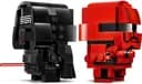 LEGO 75232 Kylo Ren i żołnierz Sithów — 4