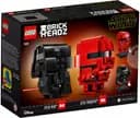 LEGO 75232 Kylo Ren i żołnierz Sithów — 5