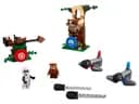 LEGO 75238 Bitwa na Endorze — 1