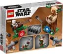 LEGO 75238 Bitwa na Endorze — 5