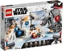 LEGO 75241 Obrona Bazy Echo — 2