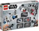 LEGO 75241 Obrona Bazy Echo — 5