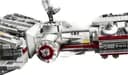 LEGO 75244 Tantive IV — 12