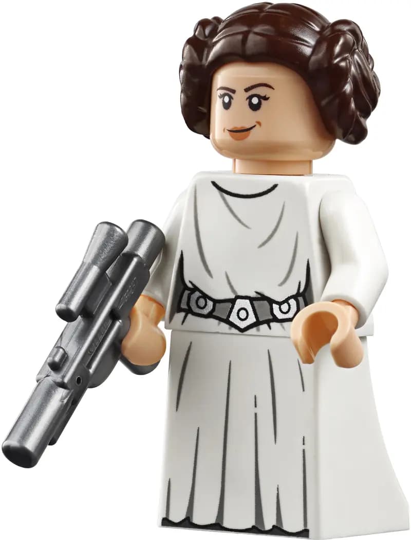LEGO 75244 Tantive IV