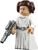LEGO 75244 Tantive IV — 14