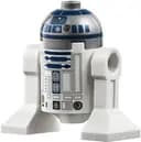 LEGO 75244 Tantive IV — 16
