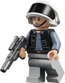 LEGO 75244 Tantive IV — 17