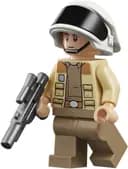 LEGO 75244 Tantive IV — 18