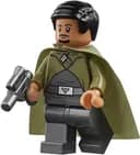 LEGO 75244 Tantive IV — 19
