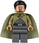 LEGO 75244 Tantive IV — 21
