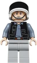 LEGO 75244 Tantive IV — 22