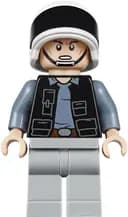 LEGO 75244 Tantive IV — 23