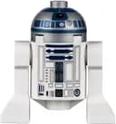 LEGO 75244 Tantive IV — 25