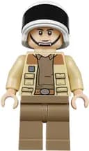 LEGO 75244 Tantive IV — 26