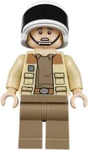 LEGO 75244 Tantive IV — 8
