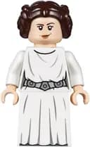 LEGO 75244 Tantive IV — 9