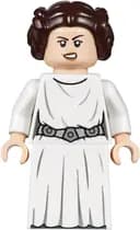 LEGO 75244 Tantive IV — 2