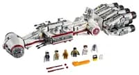 LEGO 75244 Tantive IV™