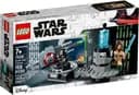 LEGO 75246 Działo na Gwieździe Śmierci — 2