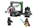 LEGO 75246 Działo na Gwieździe Śmierci — 1