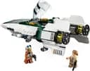LEGO 75248 Myśliwiec A-Wing Ruchu Oporu — 4