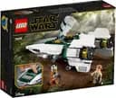 LEGO 75248 Myśliwiec A-Wing Ruchu Oporu — 5