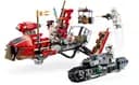 LEGO 75250 Pościg na śmigaczach w Pasaanie — 3