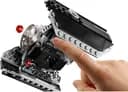 LEGO 75251 Zamek Dartha Vadera — 6