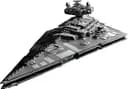 LEGO 75252 Gwiezdny Niszczyciel Imperium — 12