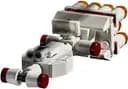LEGO 75252 Gwiezdny Niszczyciel Imperium — 13
