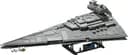 LEGO 75252 Gwiezdny Niszczyciel Imperium — 14