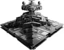 LEGO 75252 Gwiezdny Niszczyciel Imperium — 8