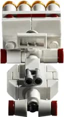 LEGO 75252 Gwiezdny Niszczyciel Imperium — 9