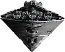 LEGO 75252 Gwiezdny Niszczyciel Imperium — 10