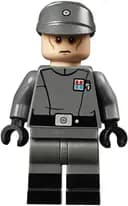 LEGO 75252 Gwiezdny Niszczyciel Imperium — 3